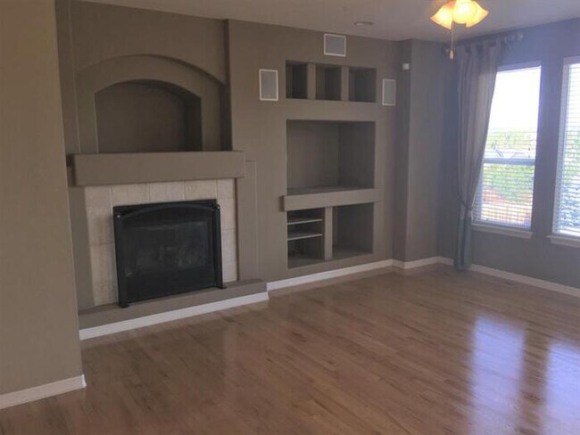 Foto del edificio - 13754 Voyager Pkwy, Colorado Springs, CO, ...