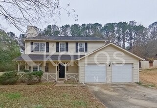 Building Photo - 5325 Medena Way