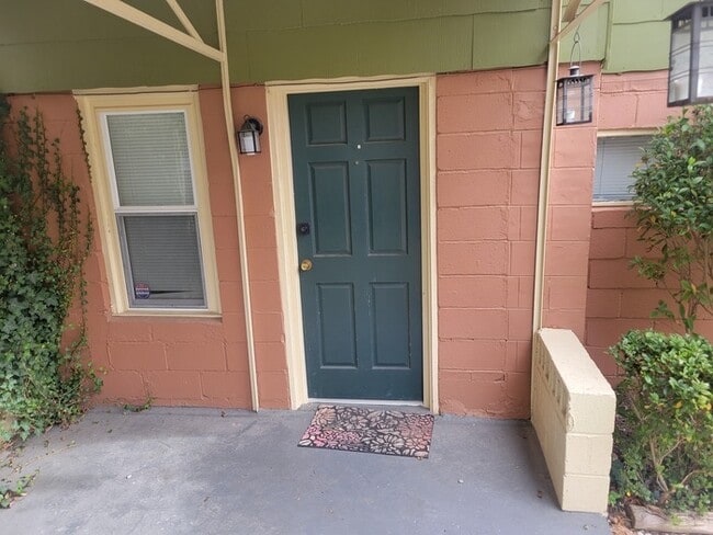 Grandview unit B - Grandview unit B House