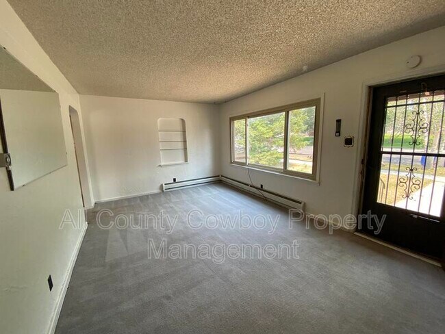 Foto del edificio - 1020 S 11th St