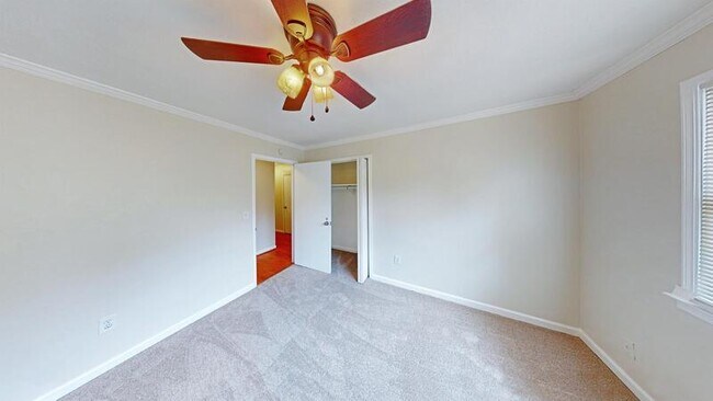 Building Photo - 3231 Corktree Trail