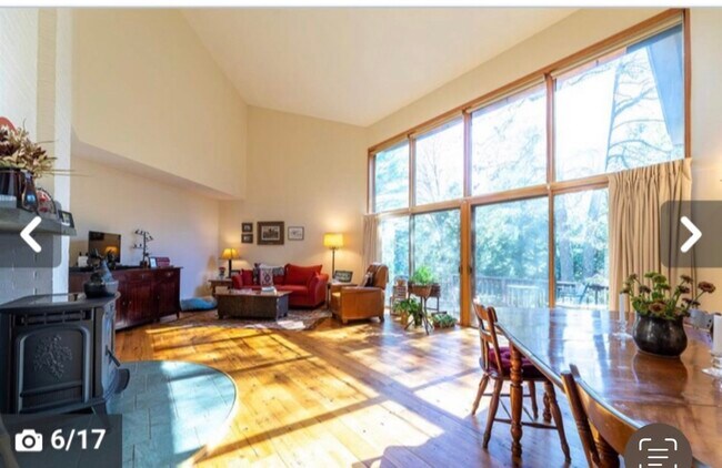 Foto del edificio - 9 Berrill Farms Ln