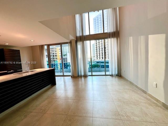 Foto del edificio - 200 Biscayne Blvd Way