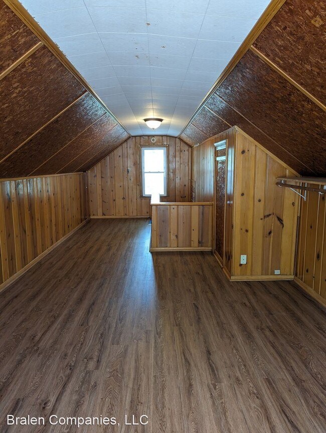Foto del edificio - 2 br, 1 bath House - 4901 Knox Avenue North