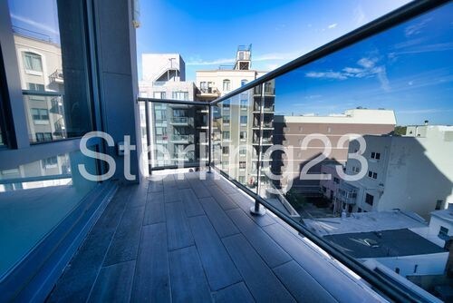 Foto del edificio - 2718 Hoyt Ave S