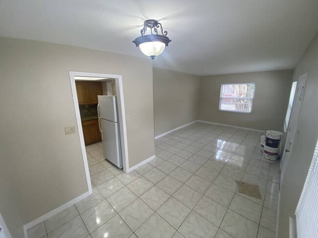 Photo - 4001 W Comanche Ave (Tampa, FL) House