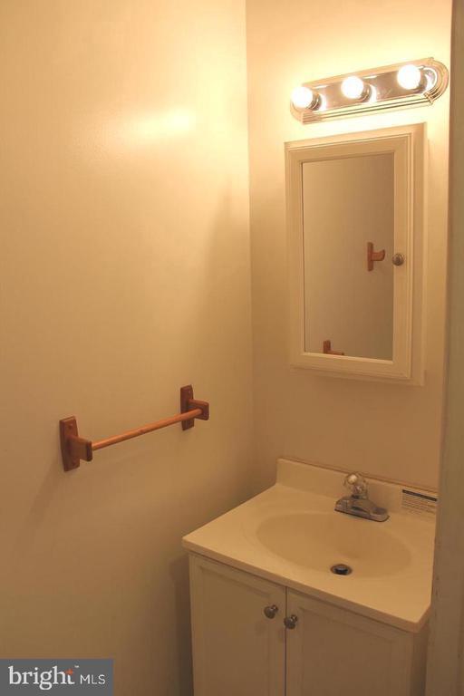 Foto del edificio - 5937 Cedar Fern Ct