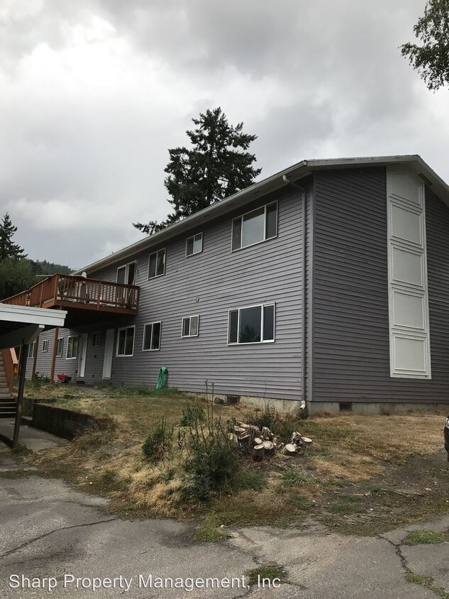 Foto principal - 101 Spencer Creek Rd