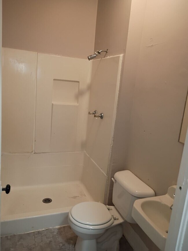 Foto del edificio - 1710wMineralM