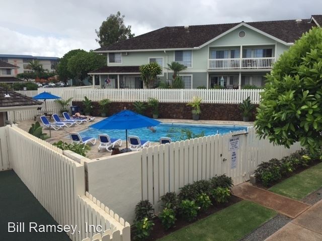 Building Photo - 2 br, 1 bath House - 94-1471 WAIPIO UKA ST...