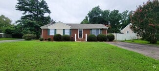 Building Photo - 4036 Lamplighter Dr