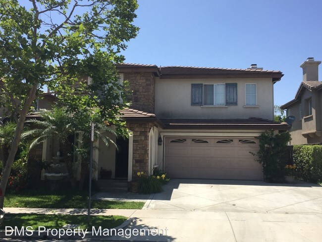 Foto del edificio - 9465 Sycamore Ln