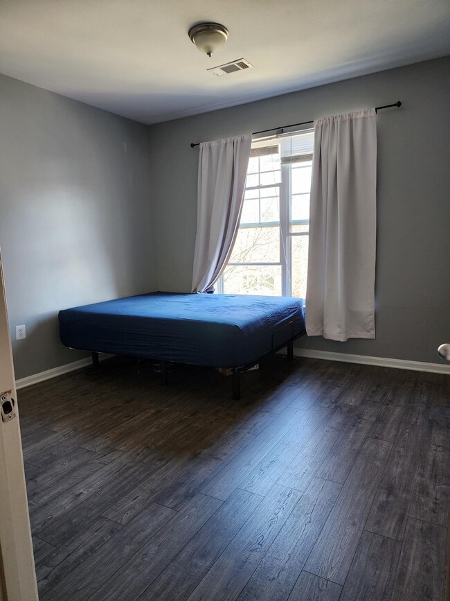 Photo - 11355 Aristotle Dr Apartment