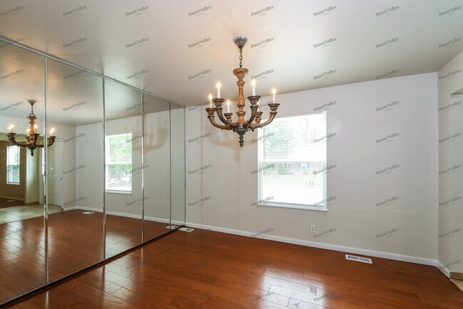 Building Photo - 1036 Treeline Ct