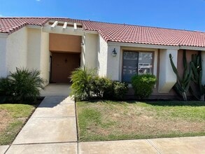 Building Photo - 43376 Cook St