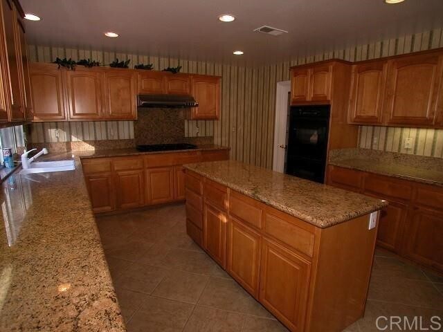 Building Photo - 1312 Granite Springs Dr