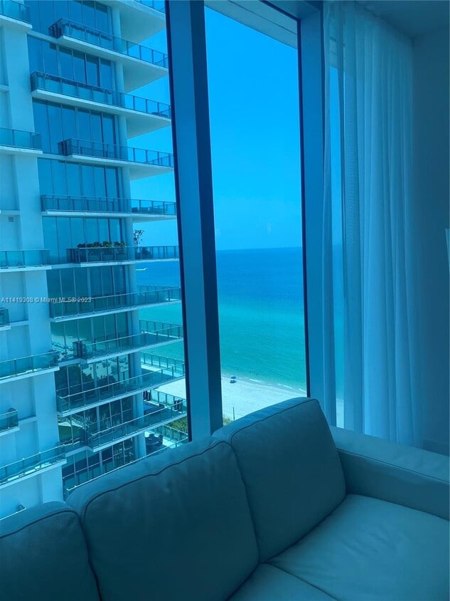 6899 Collins Ave Unit 1504, Miami Beach, FL 33141 Condo for Rent in