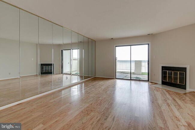 Foto del edificio - 11 Queen Elizabeth Ct