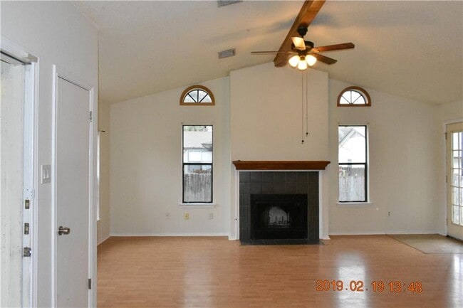 Building Photo - 9103 Texas Sun Dr