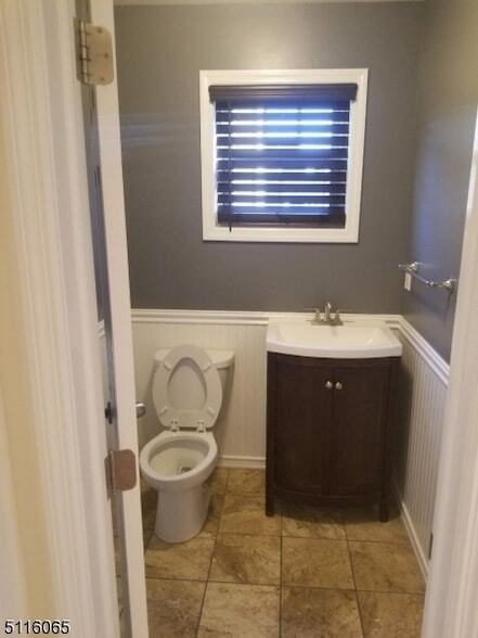 Foto del edificio - 132 Willow St