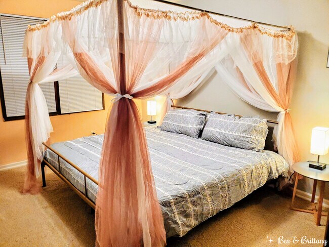 Building Photo - 1427 N 20th St