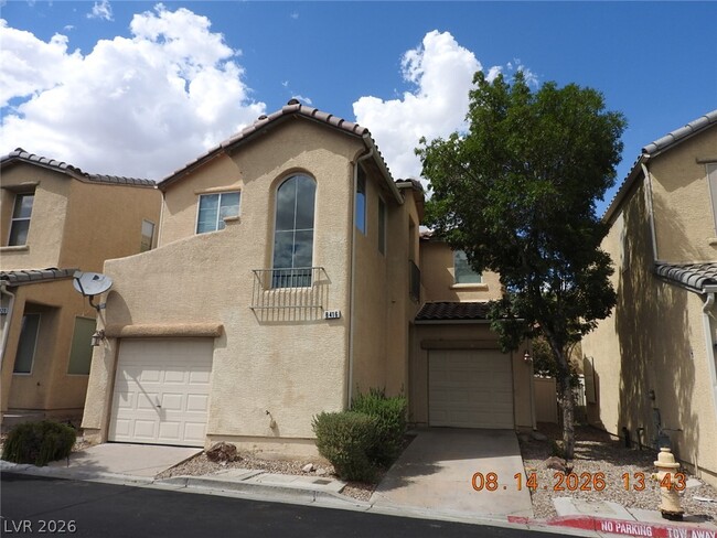 Building Photo - 8416 W Viansa Loma Ave