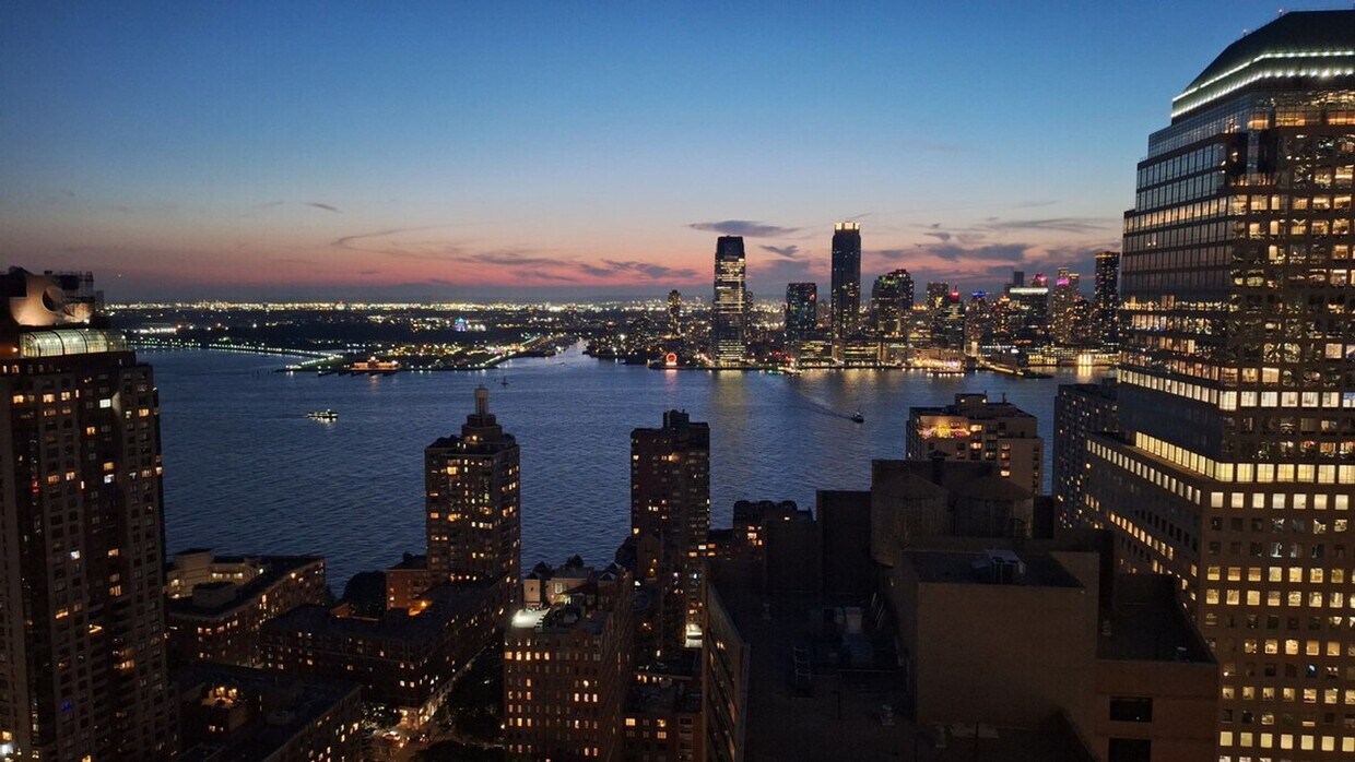 Foto del edificio - 53 Wall St