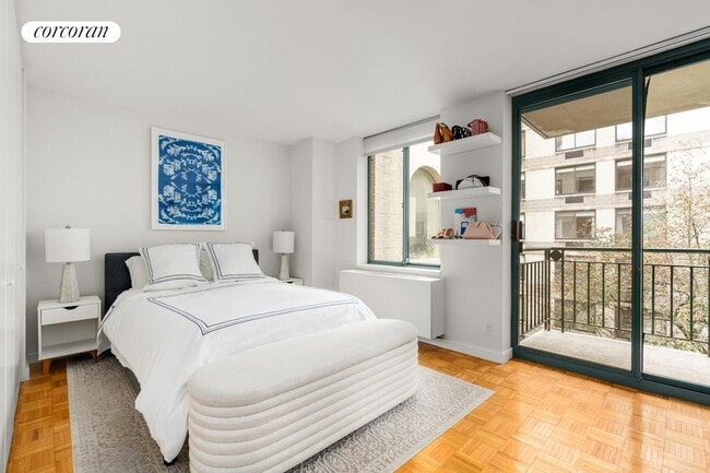 Foto del edificio - 311 Greenwich St