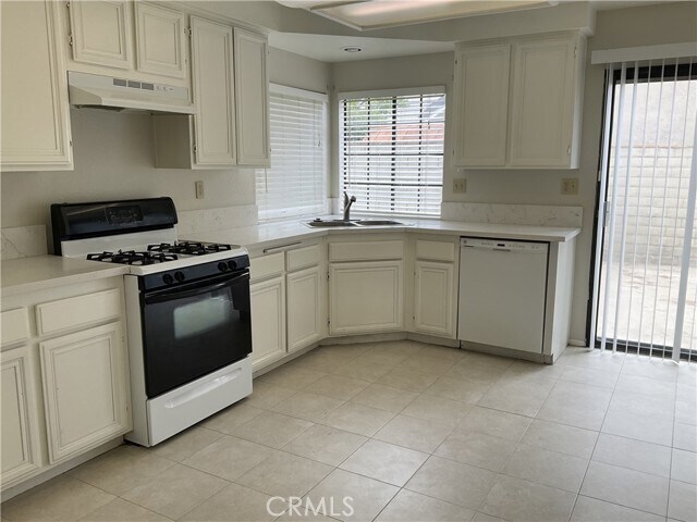 Foto del edificio - 11591 Copper Pass Ct