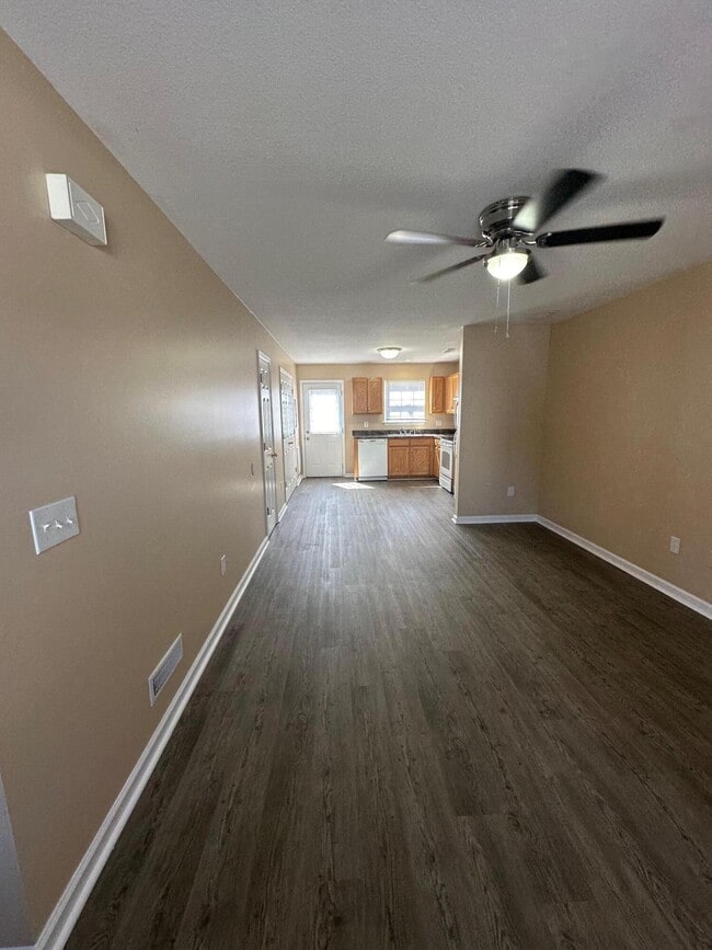 Foto del edificio - 2346 Grovers Mill Ct SE