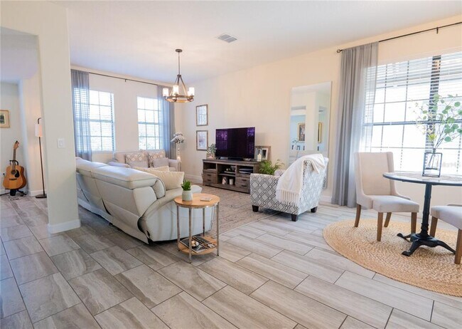 Foto del edificio - 1337 Shinnecock Hills Dr