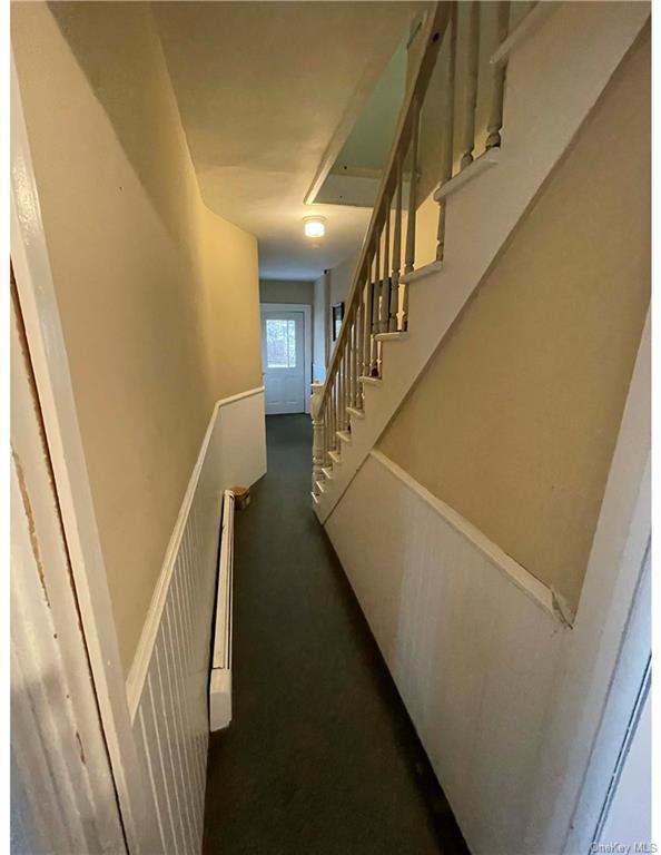 Building Photo - 18 Bent Ave