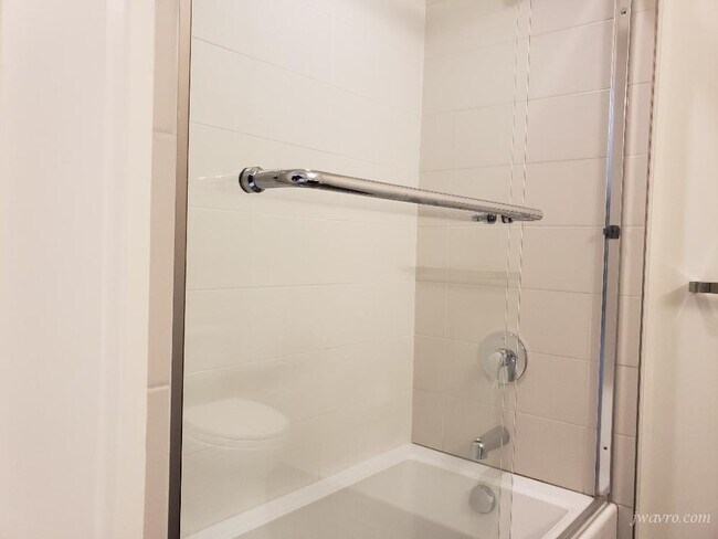 Foto del edificio - 520 9th St