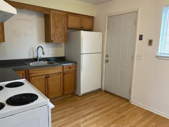 Foto del edificio - 719 Peachtree Pl