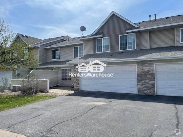 Building Photo - 10711 Unity Ln
