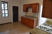 Primary Photo - 5 bedroom in Dorchester MA