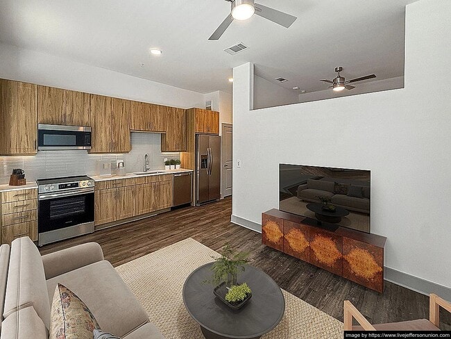 Photo - 4550 Windhaven Pkwy Apartment