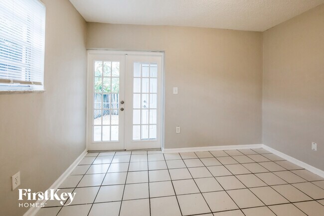 Foto del edificio - 9233 SW 204th Terrace