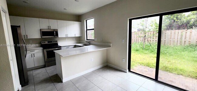 Foto del edificio - 11728 SW 245 Ter