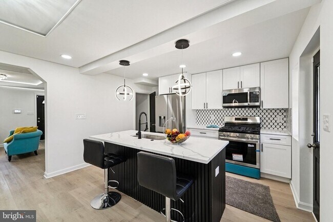 Foto del edificio - BEAUTIFUL 3 Bedroom 2 Bathroom Home