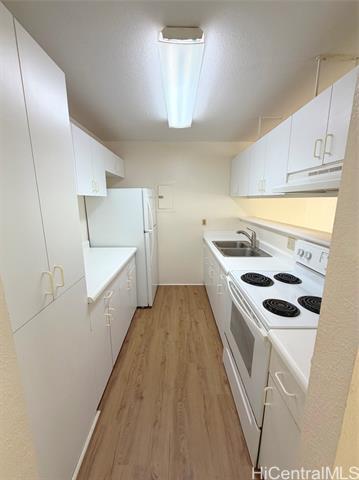 Foto del edificio - 46-269-269 Kahuhipa St