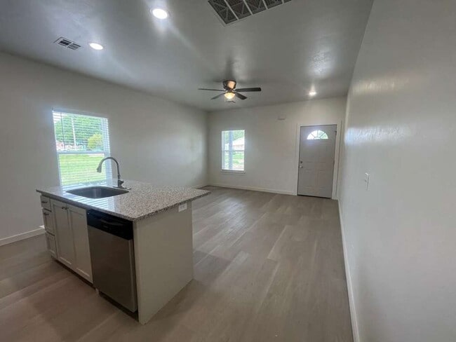 Building Photo - Brand New 2-Bedroom, 1-Bathroom Home – All...
