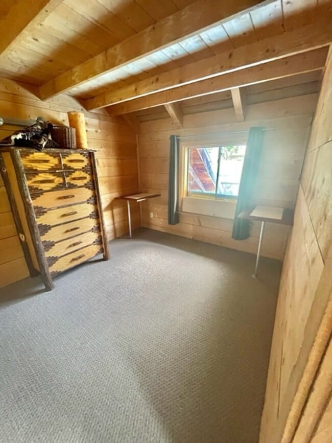Building Photo - 1BD Loft in the Heart of Downtown Pagosa Springs