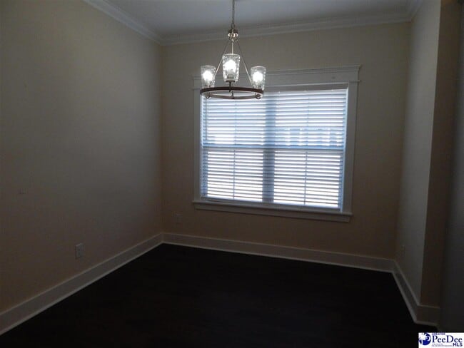 Building Photo - 3750 Tetbury St