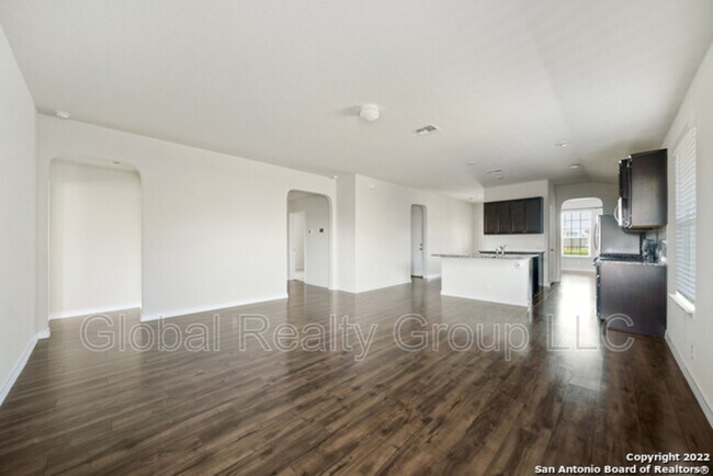 Building Photo - 213 Gravel Gray