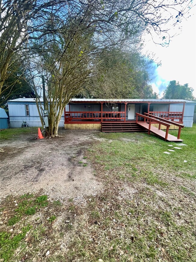 Building Photo - 625 Golden Bend Dr