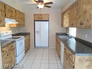 Building Photo - 2348 Crystal Dr
