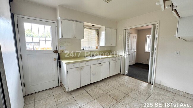 Foto del edificio - 325 SE 181st Ave