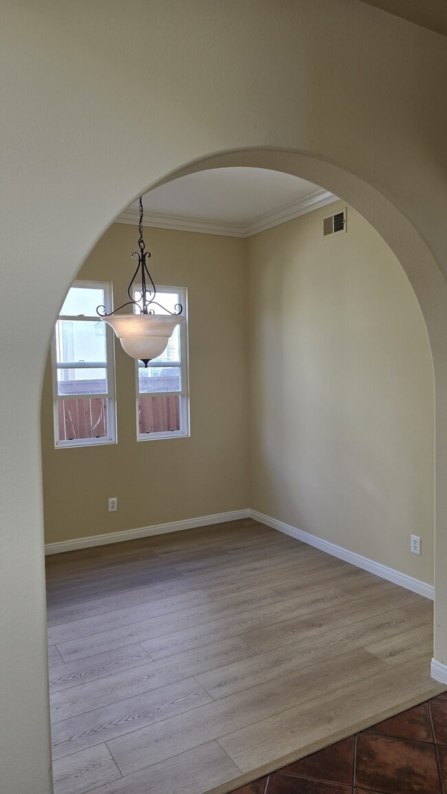 Building Photo - 13937 Kerry Ln