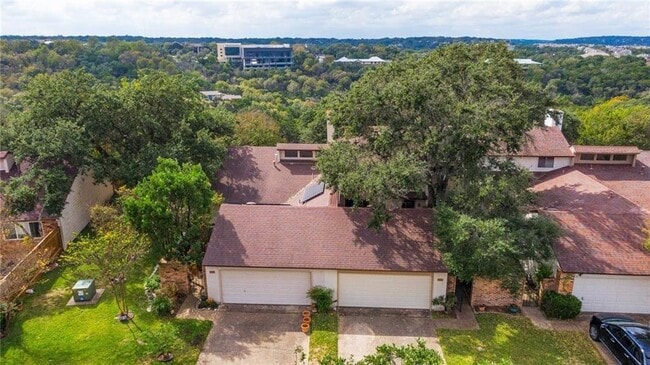 Building Photo - 8442 Antero Dr